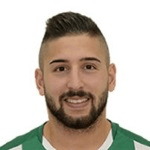 https://img.2swz.com/img/football/player/04b8a35e30a83696855e4ed183490078.png