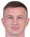 https://img.2swz.com/img/football/player/050163cc6986036de48967aa29637238.png