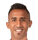 https://img.2swz.com/img/football/player/05767763297a7c092c698e27172649cd.png