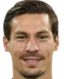 https://img.2swz.com/img/football/player/059c0f063da35635053fd3191f799ea6.png