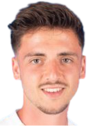 https://img.2swz.com/img/football/player/06be66468aa3a4a6ad3e2a4acaebc3d6.png