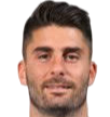 https://img.2swz.com/img/football/player/0730b83c060a96e097e3598891b30a47.png