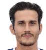 https://img.2swz.com/img/football/player/073cc92592bbeba0b428c40d8229effd.png