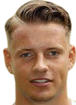 https://img.2swz.com/img/football/player/075565e3c9471cc7b28f90dbb7d7ad59.png