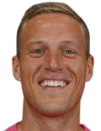 https://img.2swz.com/img/football/player/075eb87754b1e800da86f6f60ee8c1d1.png