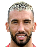 https://img.2swz.com/img/football/player/076587096df1fa5f672d88fe7092d112.png