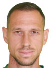 https://img.2swz.com/img/football/player/0795926dc92be89b741aeec1ce35958b.png