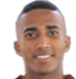 https://img.2swz.com/img/football/player/0798c04295e03e885deb762094f2ff22.png