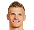 https://img.2swz.com/img/football/player/0874e544706534b2157eb287f7844a86.png