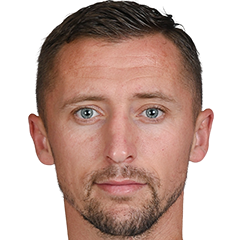 https://img.2swz.com/img/football/player/08a61934f8639ae97cfbf8731aaeefac.png