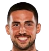 https://img.2swz.com/img/football/player/08eeb443e8d7b37cf354bd53fc3164ec.png