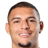 https://img.2swz.com/img/football/player/08f6cf0019e2f2dfab5aa275de1d68ca.png