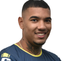 https://img.2swz.com/img/football/player/09551b267ca06fb3f74cf5e030a301fc.png