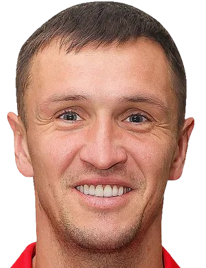 https://img.2swz.com/img/football/player/098a8573e61ea47a324a8fc660abb9b4.png