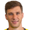 https://img.2swz.com/img/football/player/0993322c4b14bbe498476ce2f592e066.png