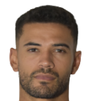 https://img.2swz.com/img/football/player/09ebed3a20d71623c1e2125ed1b4c6b2.png