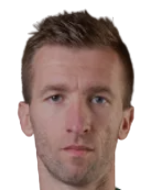 https://img.2swz.com/img/football/player/0a4903b1cdc6ad78278750fabfd957d1.png