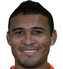 https://img.2swz.com/img/football/player/0a7484f2e80724c3241415922f6aa9a6.png