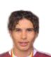 https://img.2swz.com/img/football/player/0ab0c20700750d01d927658ecbfba869.png