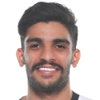 https://img.2swz.com/img/football/player/0b2f24b98332ec6267325349cefecb94.png