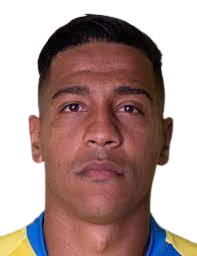 https://img.2swz.com/img/football/player/0b73de30d53875df6886763aa00a28e5.png