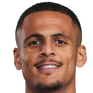 https://img.2swz.com/img/football/player/0bae5a2aba551ba134cb51ea5f873e89.png