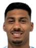 https://img.2swz.com/img/football/player/0bcd4580480b2536c72f1a7144eaaf3f.png