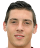 https://img.2swz.com/img/football/player/0be0ee83340820deee83b1d82278fd29.png