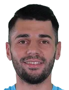 https://img.2swz.com/img/football/player/0c15afb9567827e5dcdb93d44566b192.png