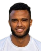 https://img.2swz.com/img/football/player/0ca05103e4a36cc6d50d39523a44a7d5.png