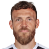 https://img.2swz.com/img/football/player/0d32a372050d135828330138e9ff193f.png