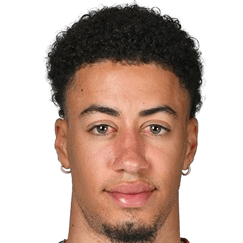 https://img.2swz.com/img/football/player/0d9ef65fccdf4791eab894dde7e045da.png