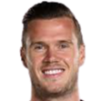 https://img.2swz.com/img/football/player/0e1a2362b267234624413d1ecc014c58.png