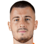 https://img.2swz.com/img/football/player/0ebdfc54d86e9b5bca25002fab214526.png