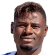 https://img.2swz.com/img/football/player/0eef16e37c5b7e22da1e64e57e368b82.png