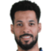 https://img.2swz.com/img/football/player/0f2b2207b27aa94da5774da66bdfc4c7.png