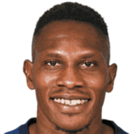 https://img.2swz.com/img/football/player/0fa8c71d1493dce816f92886220a7407.png