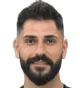 https://img.2swz.com/img/football/player/0fc5a1fd0cc9fd723a088db170842923.png