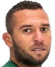 https://img.2swz.com/img/football/player/1010d8b145d79394a91fe0a0302d87c9.png