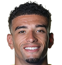 https://img.2swz.com/img/football/player/107ba9cc2e1f33c4105281b7459538f6.png