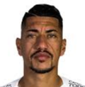 https://img.2swz.com/img/football/player/109672ed1a7f4d1d1e34b1bfe4d90ebb.png