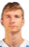 https://img.2swz.com/img/football/player/109fa3a90888267803a33e2e3a96ad4d.png