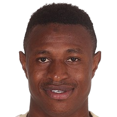 https://img.2swz.com/img/football/player/10c67cddbf4ff1e7a5d129002fb92492.png