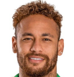 https://img.2swz.com/img/football/player/110c64f49df572d3188a759cf093c220.png