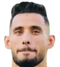 https://img.2swz.com/img/football/player/11b63e11fdb68ee1b898de155618eaa7.png