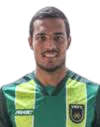 https://img.2swz.com/img/football/player/123a30adaa327f657123f70fa85589aa.png