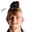 https://img.2swz.com/img/football/player/124722166339655eceefd10b01b1f907.png