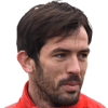 https://img.2swz.com/img/football/player/126d56013785ad9c91bce8a67a8aa266.png