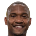 https://img.2swz.com/img/football/player/12853c5b11784ac25a2a37dbd5151dd4.png