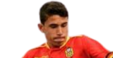 https://img.2swz.com/img/football/player/129cccc16997a5641b1a923d3dba983f.png